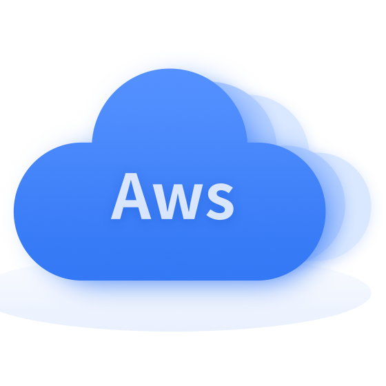 AWS8v-2025年5月生产老号