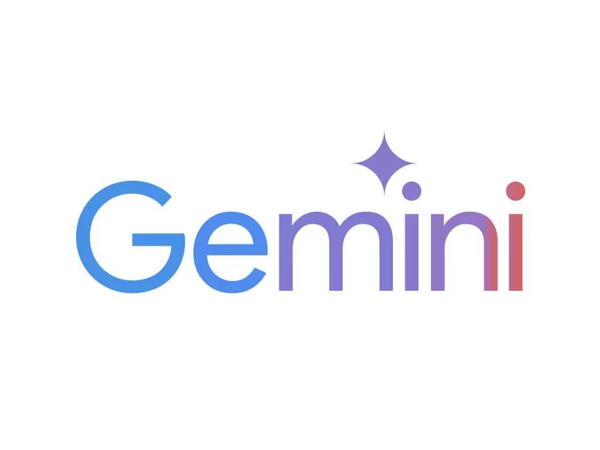 gemini ultra